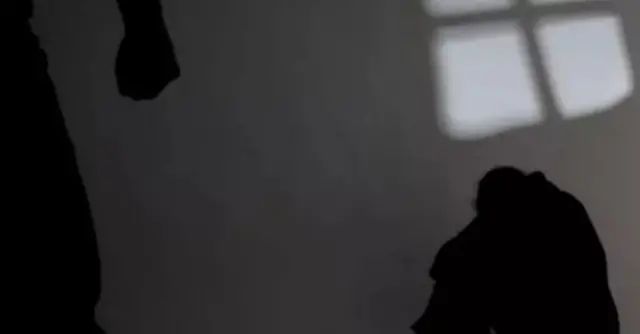 Назира Айтбекова: Зомбулуктун чынжырын сөзсүз үзүшүбүз керек