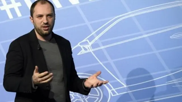 உலகப் பார்வை