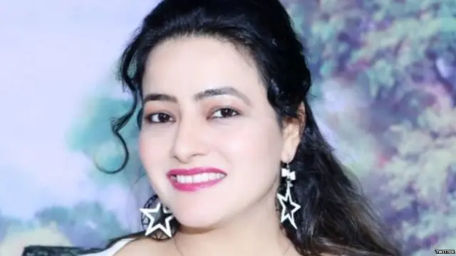 HONEYPREET