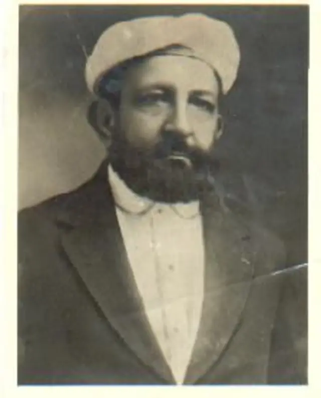 અબ્દુલ કરીમ જમાલ, Abdul Karim Jamal , રાઇસ કિંગ , બર્મા , મ્યાનમાર , બ્રહ્મદેશ , ચોખા , શેરડી , પેટ્રોલિયમ , વેપાર , ઉદ્યોગ સાહસિકતા , જામનગર , ગુજરાત , બીબીસી ગુજરાતી 