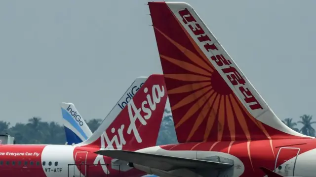 கொரோனாவால் பெரிதும் பாதிக்கப்பட்ட விமான போக்குவரத்து துறை விரைவில் மீளுமா?