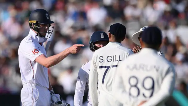 شبھمن گل کو جواب