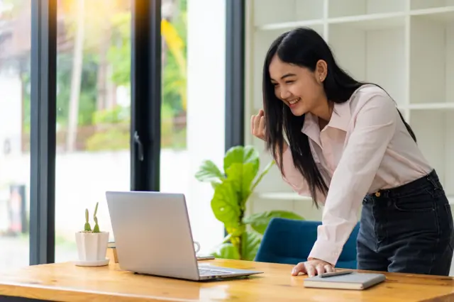 కంపెనీ సెక్రటరీ, సీఎస్