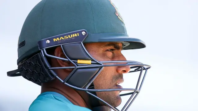 ক্রিকেট, বাংলাদেশ, নিউজিল্যান্ড