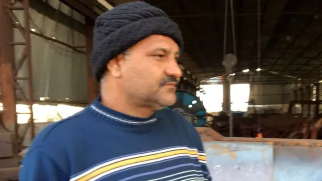 प्रीतम सिंह