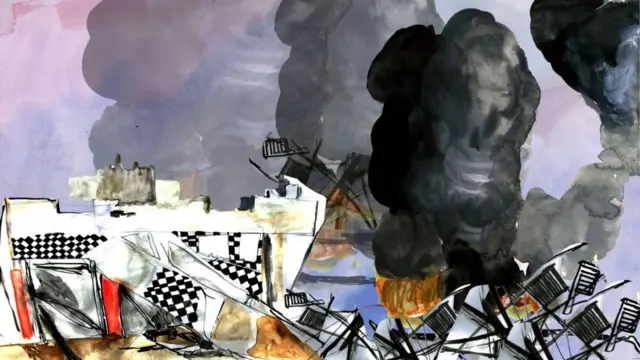 इस्रायल