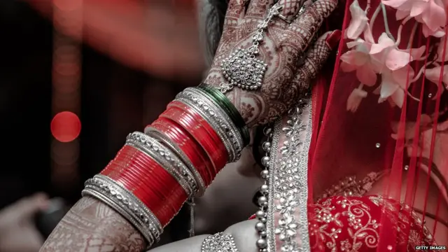 ਸੰਕੇਤਕ ਤਸਵੀਰਾਂ