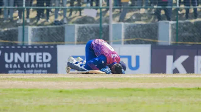 आशिफ शेख 