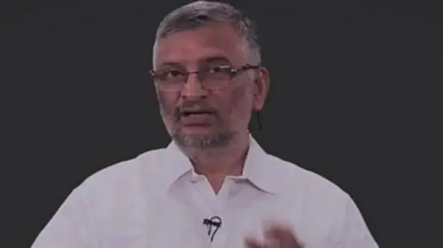 ઇસરો, ચંદ્રયાન મિશન-4