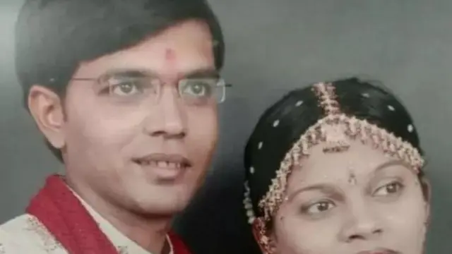 अमेरिका, कॅनडा, मेक्सिको, गुजरात