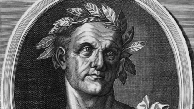 జూలియస్ సీజర్