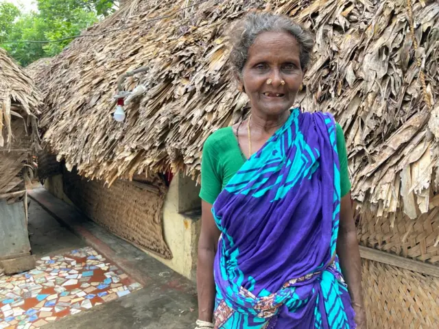 அருகி வரும் நாட்டு குட்டை மாடுகள்