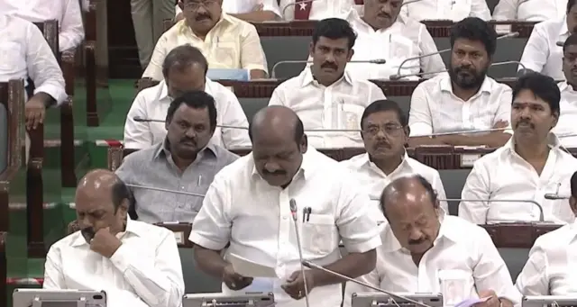 கோ.வி.செழியன்