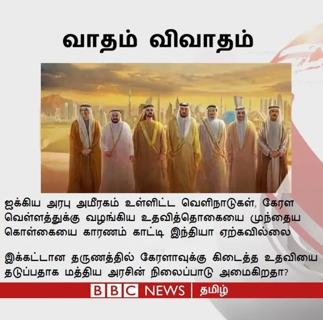 வாதம் விவாதம்