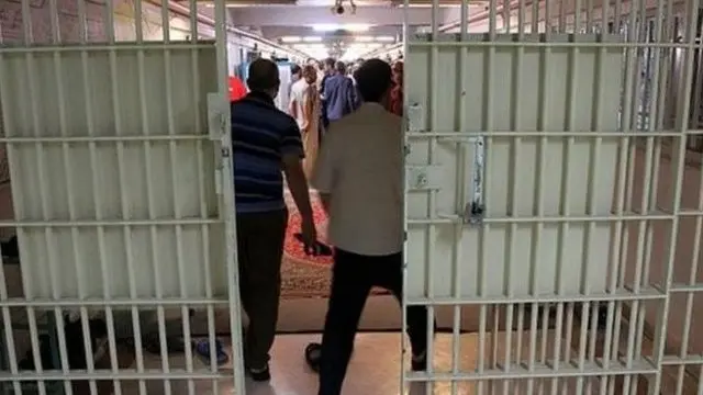 عکس از آرشیو