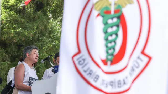 Şebnem Korur Fincancı
