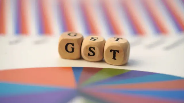 નરેન્દ્ર મોદી, વડા પ્રધાન, ભાજપ, જીએસટી, આર્થિકનીતિ, ફાઇનાન્સ, મોંધવારી, બીબીસી ગુજરાતી