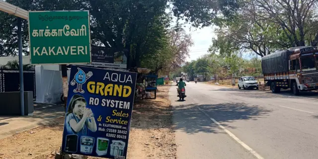 தமிழ்நாடு, சாதி, அரசியல், தேர்தல் 2026
