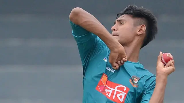 ক্রিকেট