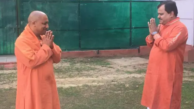 सुरेश चव्हाणके