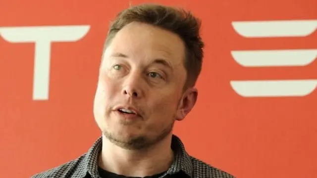 एलन फॉल्कन