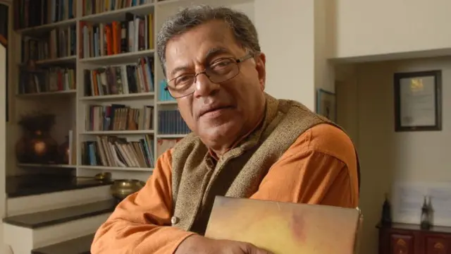गिरीश कर्नाड