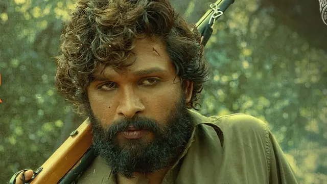 అల్లు అర్జున్