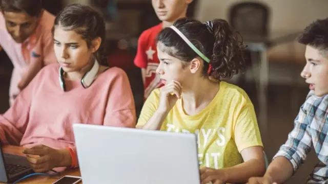 स्टूडेंट लोन