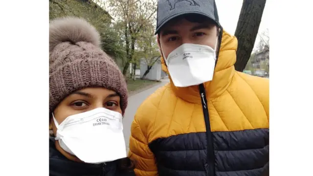 सफ़ीना अकिमोवा