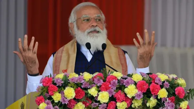  'தேனீர் கலந்துரையாடல்' 