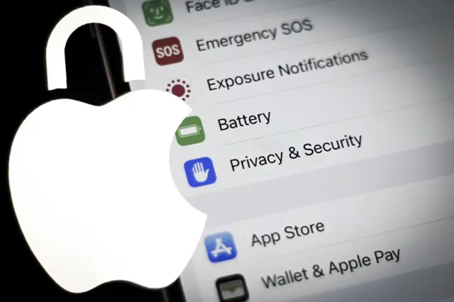 eserese iji kọwaa etu e nwereike iji mịbanye n'ekwentị mmadụ