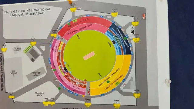 మెస్సీ, రేవంత్ రెడ్డి, ఫుట్‌బాల్, హైదరాబాద్