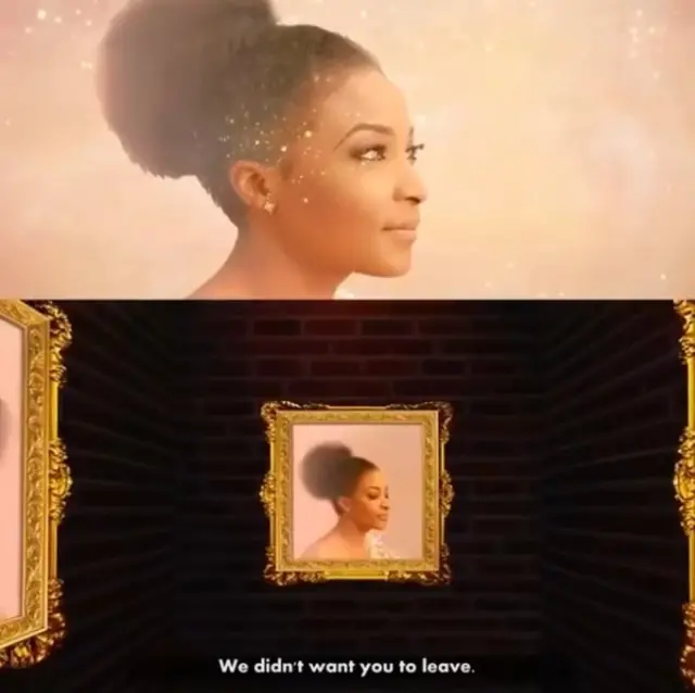 Aworan Oloogbe Ibidunni