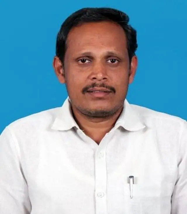 கிழக்கு புறவழிச்சாலை திட்டத்தால் 1400 ஏக்கர் நிலம் பாதிப்பா? எதிர்க்கும் விவசாயிகள் 