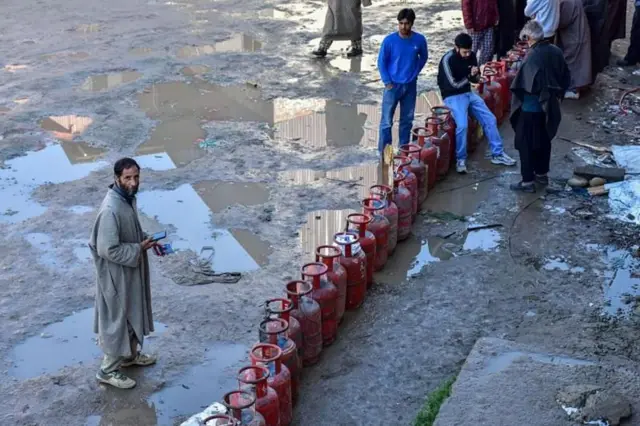 இரான் - அமெரிக்கா, இஸ்ரேல், இந்தியா, ரஷ்ய கச்சா எண்ணெய்