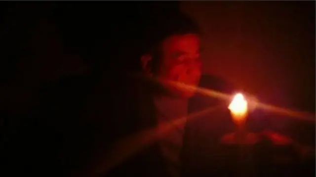 Қишлоқларда аҳвол шаҳардагилардан абгорроқ.