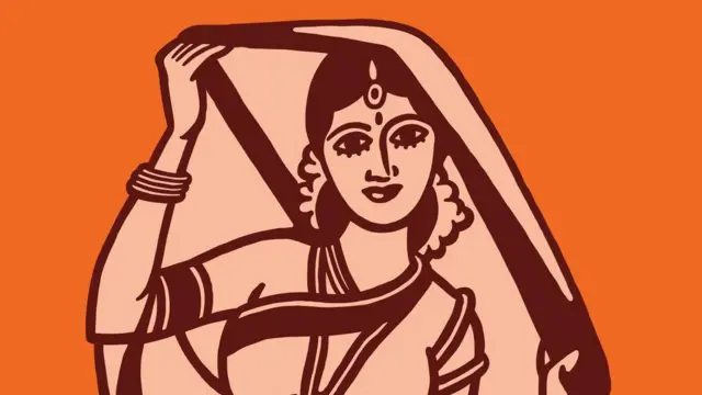 சாதிய கொடுமையால் தமிழ்நாட்டில் தஞ்சமடைந்த பட்டியலின நடிகை - யார் இந்த பி.கே. ரோஸி? 