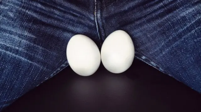 બીબીસી ગુજરાતી