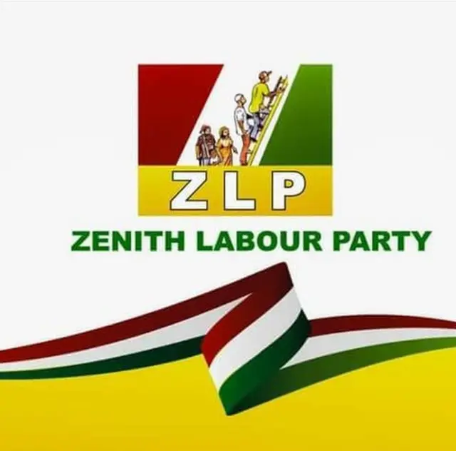 Ọkọlọtọ ndị ZLP