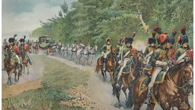 నెపోలియన్