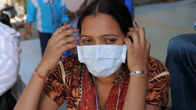 પ્રતીકાત્મક તસવીર