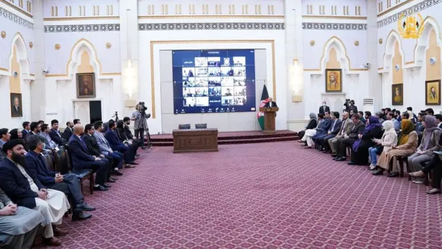 ارګ