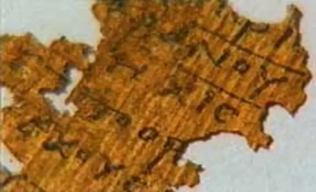 দাজ্জালের আগমন নিয়ে নানা ইঙ্গিত দেয়া হয়েছে ধর্মগুলোতে