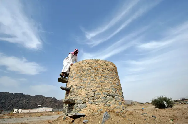 زبیدہ بنت جعفر