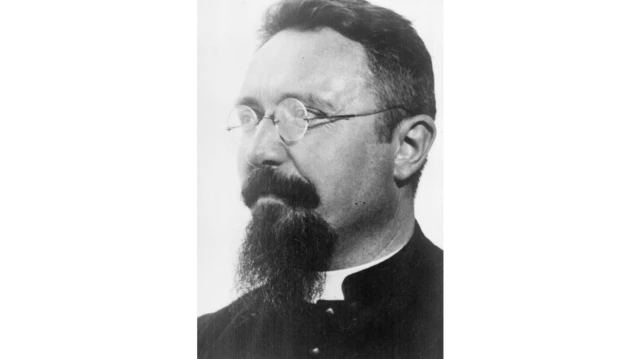 P. Vertenten, merauke, papua, PSN Merauke, Malind Anim