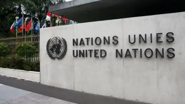 UN