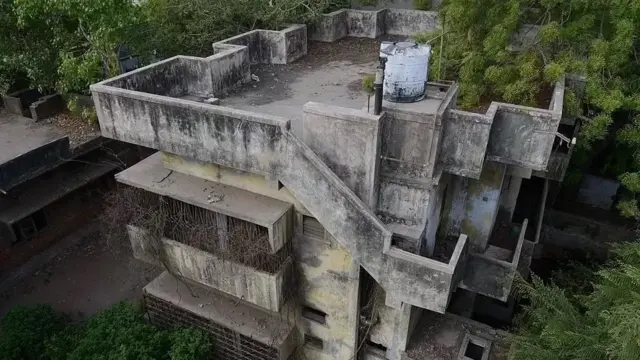 વર્ષ 2004માં ગુજરાત આઈપીએસ ઑફિસર રાહુલ શર્માએ નાણાવટી કમિશનમાં કૉલ રેકર્ડની સીડી જમા કરી હતી