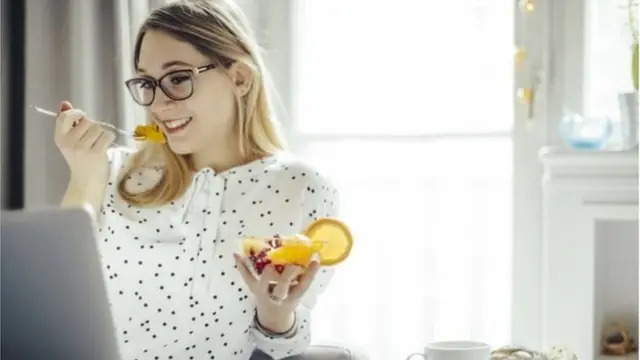 Эксперимент адамга каалаганын эрте берүү анын ишке болгон берилүүсүн арттырарын гана көрсөттү