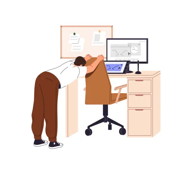 फिजिओथेरपी आणि योगासनांचा गुडघेदुखी कमी करण्यासाठी काय फायदा होतो?