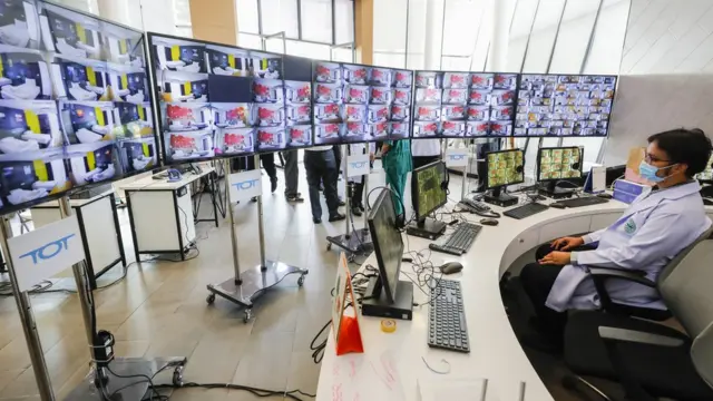 ภาพประกอบ